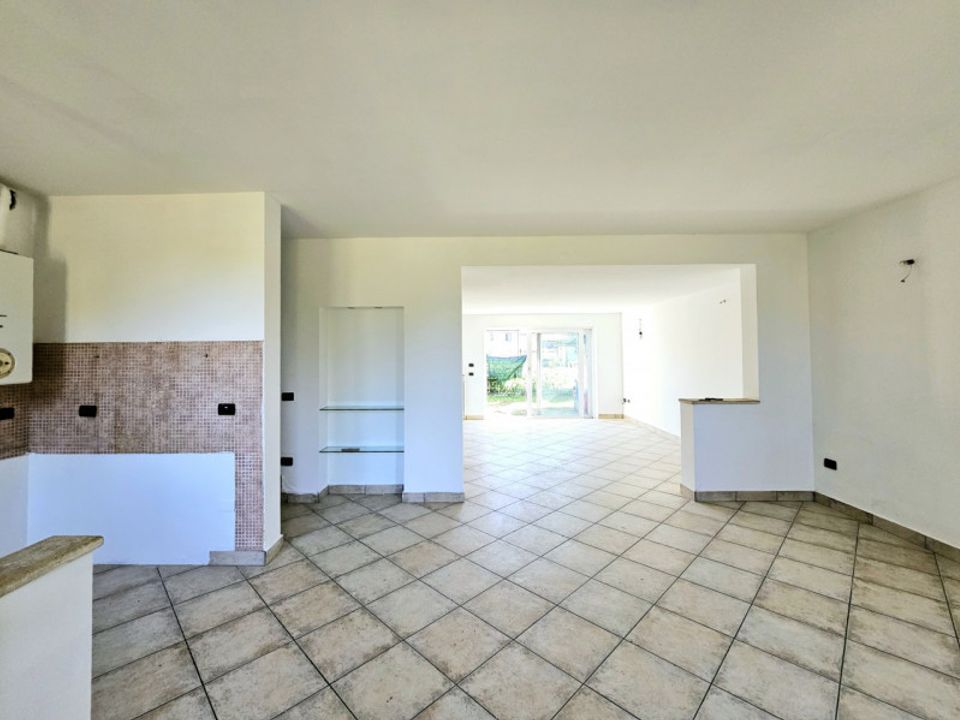 Rækkehus i Borgo Veneto, Padua - foto 5