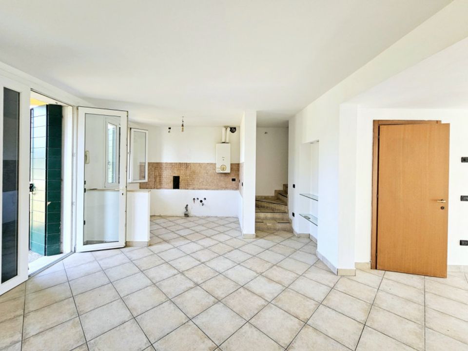 Rækkehus i Borgo Veneto, Padua - foto 2