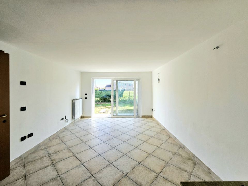 Rækkehus i Borgo Veneto, Padua - foto 3