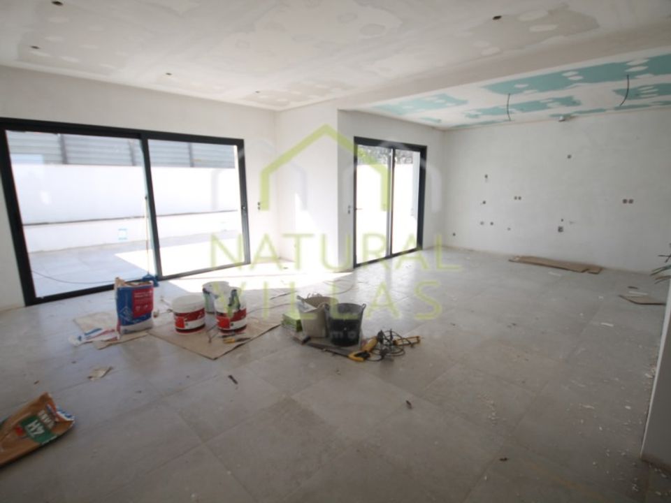 Villa i Armacao de Pera, Faro - foto 3