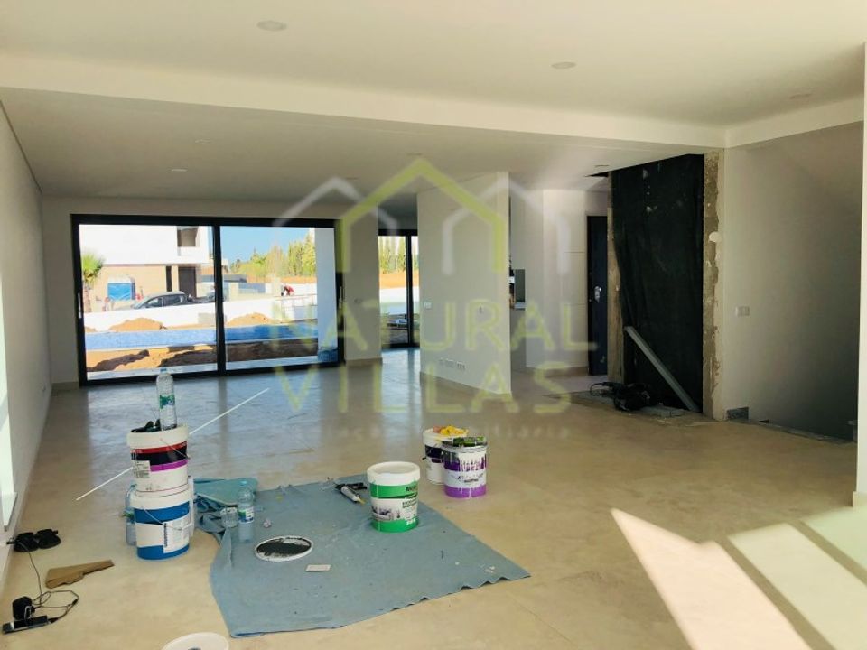 Villa i Guia, Faro - foto 5