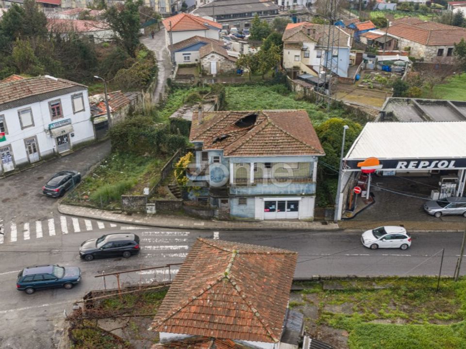 Villa i Gondomar, Porto - foto 4