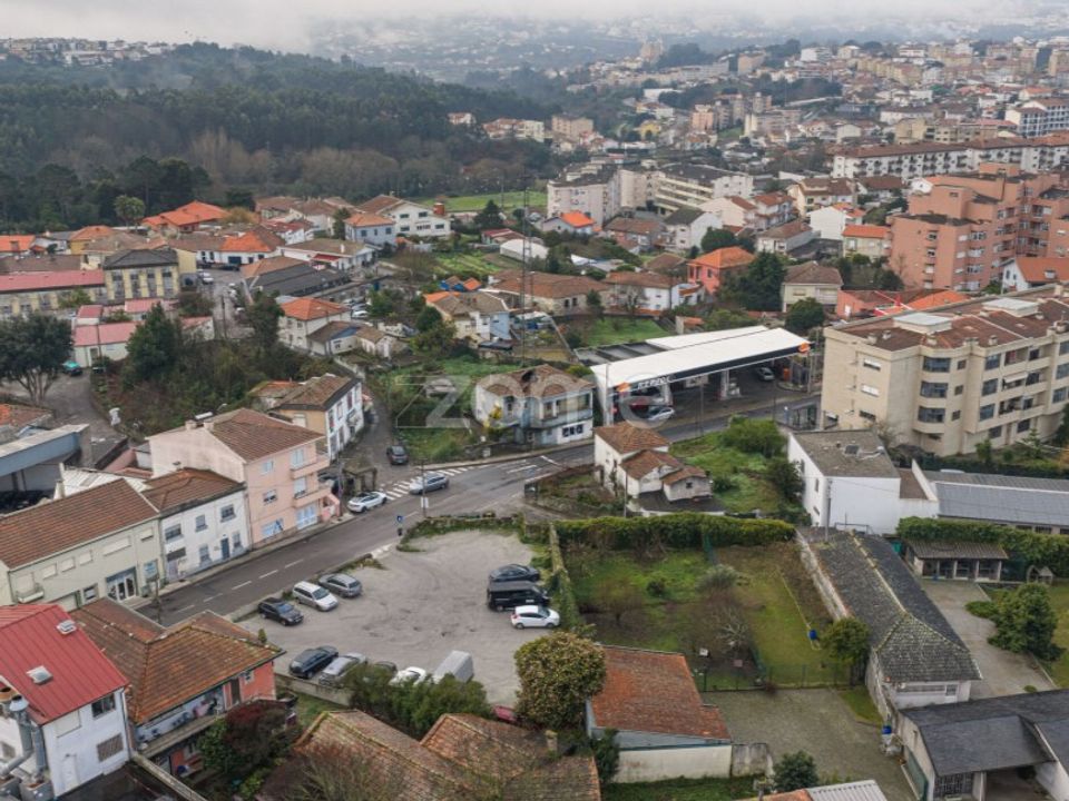 Villa i Gondomar, Porto - foto 2