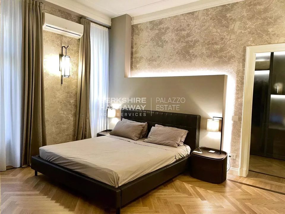 Lejlighed i Milan, Milan - foto 2