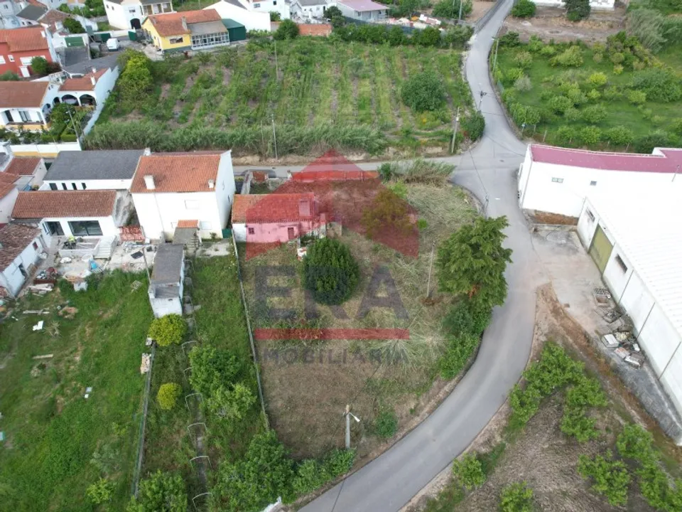 Villa i Bombarral, Leiria - foto 3