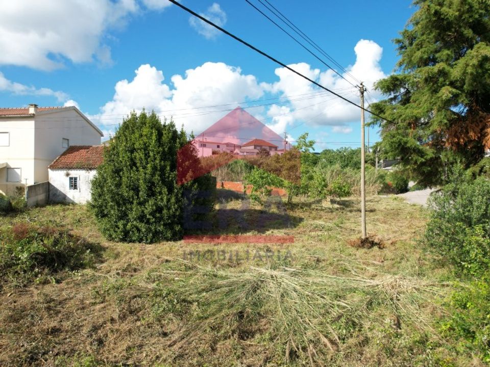 Villa i Bombarral, Leiria - foto 5