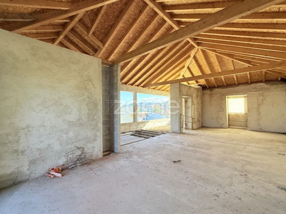 Villa i Vila Nova de Famalicao, Braga - foto 5