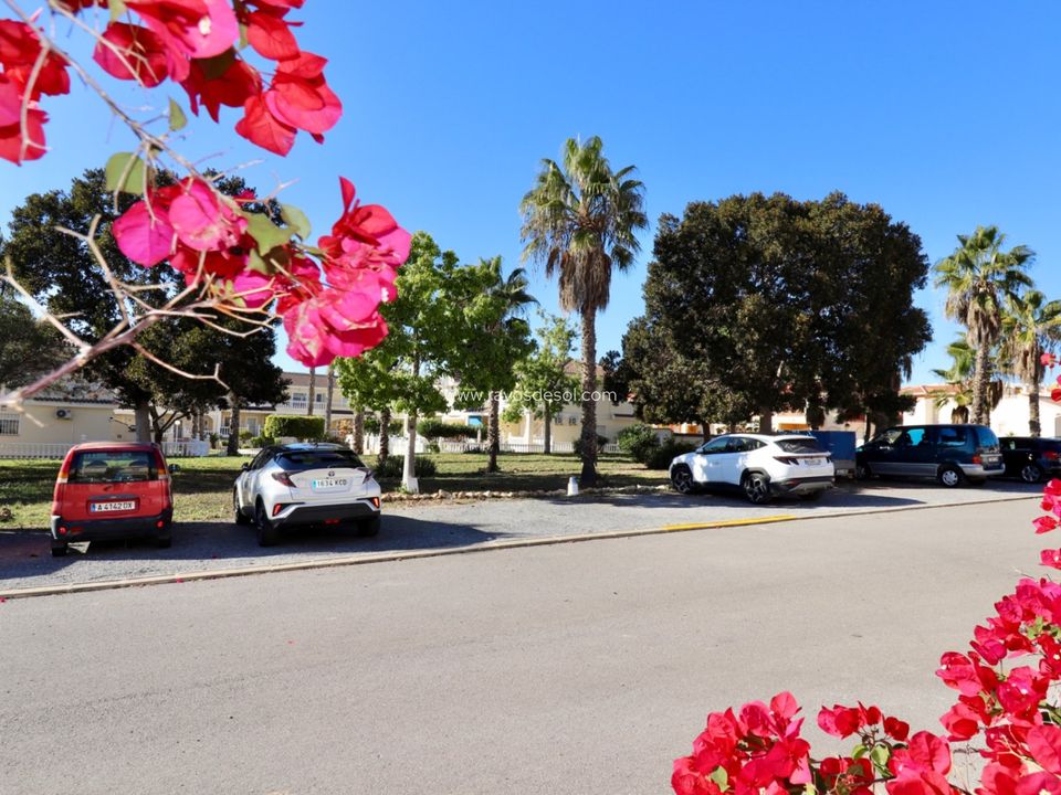 Villa i Ciudad Quesada, Alicante - foto 5