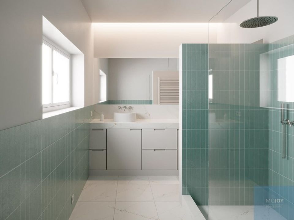 Villa a Cascais, Lisbon - foto 4
