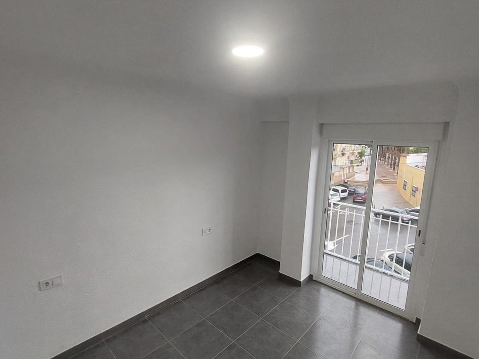 Lägenhet i Santa Pola, Alicante - foto 4