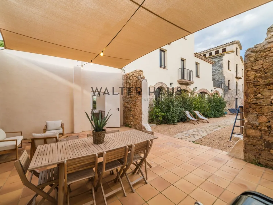 Villa i Santa Cristina D'aro, Gerona - foto 5