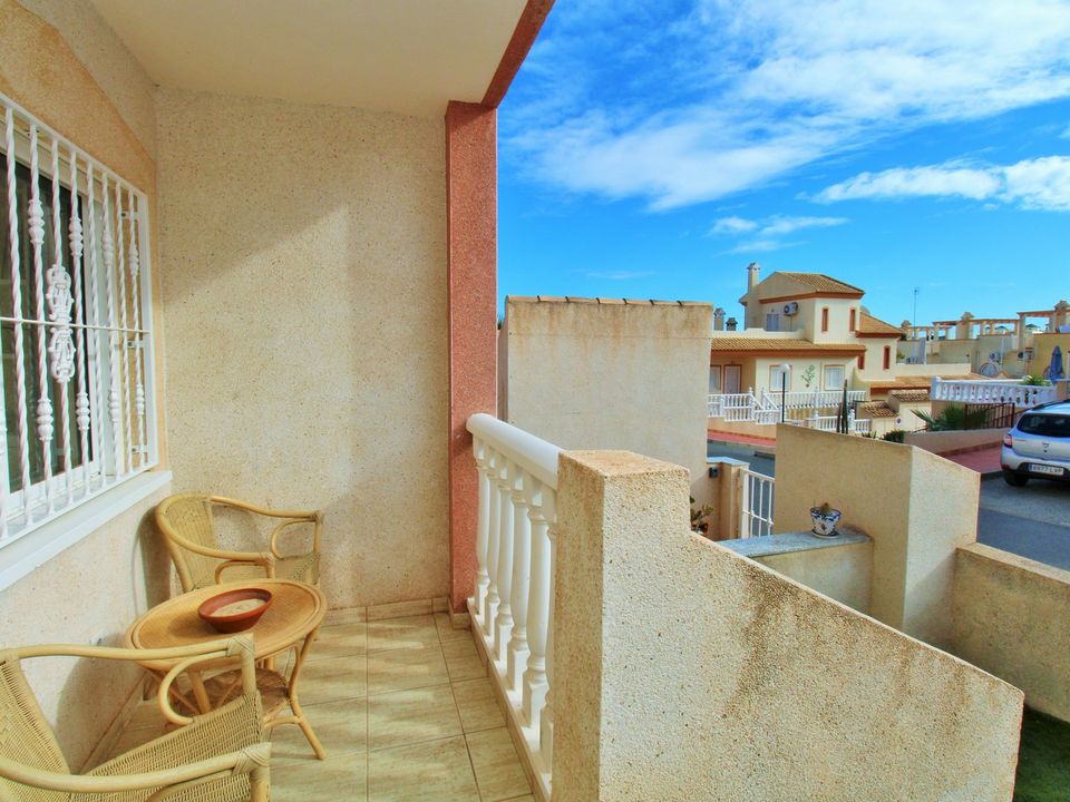 Lejlighed i Villamartin, Alicante - foto 4
