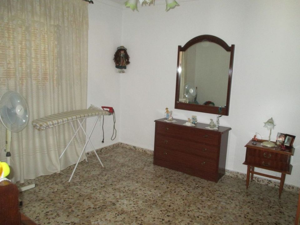 Villa i Almogia, Malaga - foto 5
