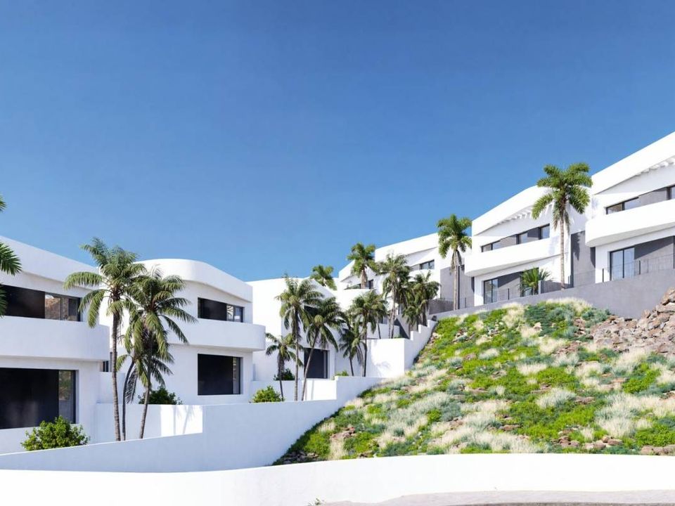 Villa i Algorfa, Alicante - foto 5