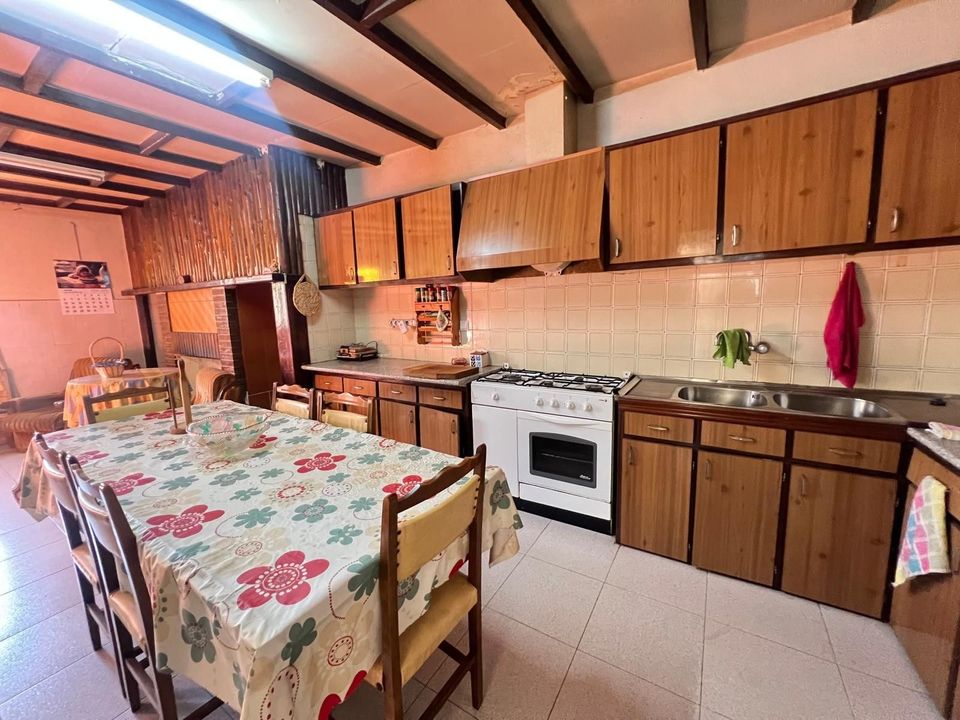 Villa i Pinoso, Alicante - foto 3