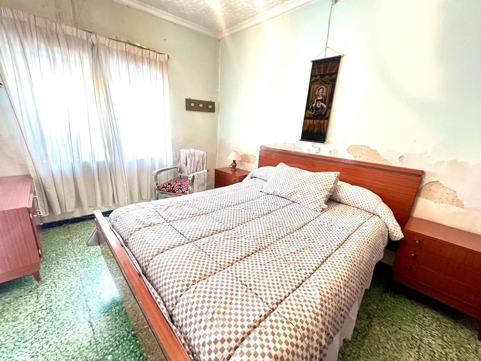 Villa i Pinoso, Alicante - foto 4