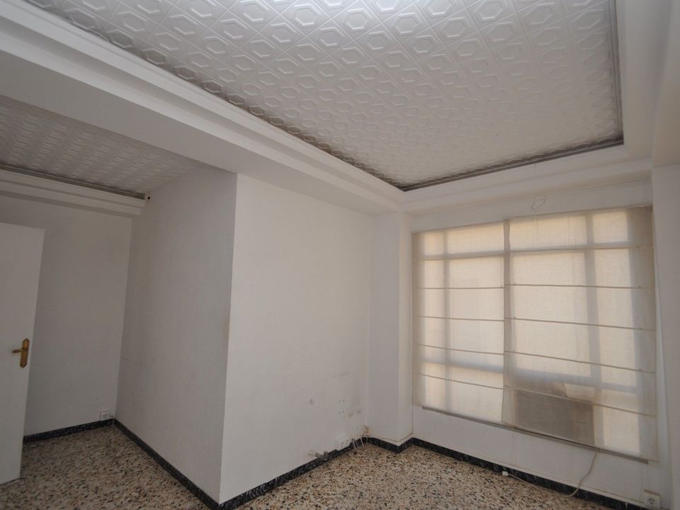 Lejlighed i Pinoso, Alicante - foto 3