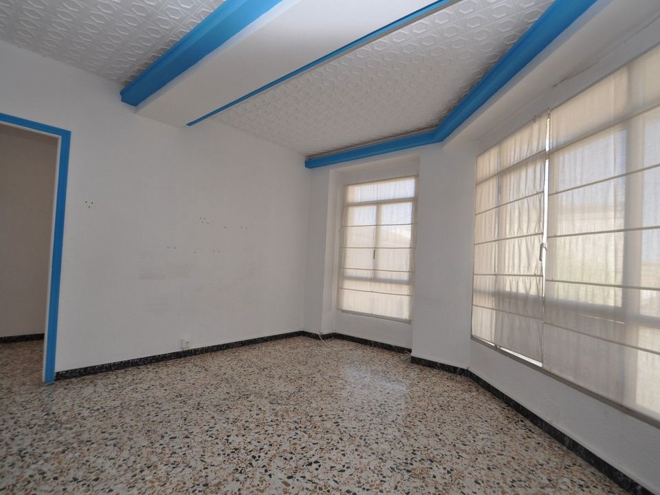 Lejlighed i Pinoso, Alicante - foto 4