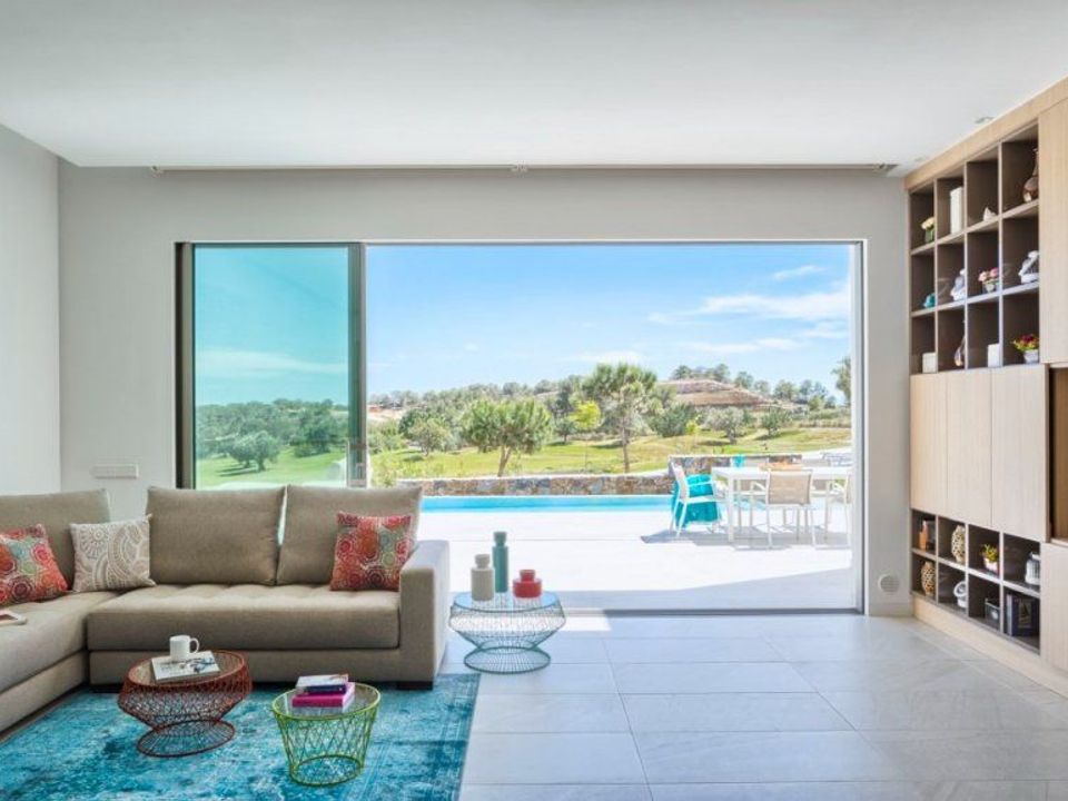 Villa i Orihuela, Alicante - foto 2