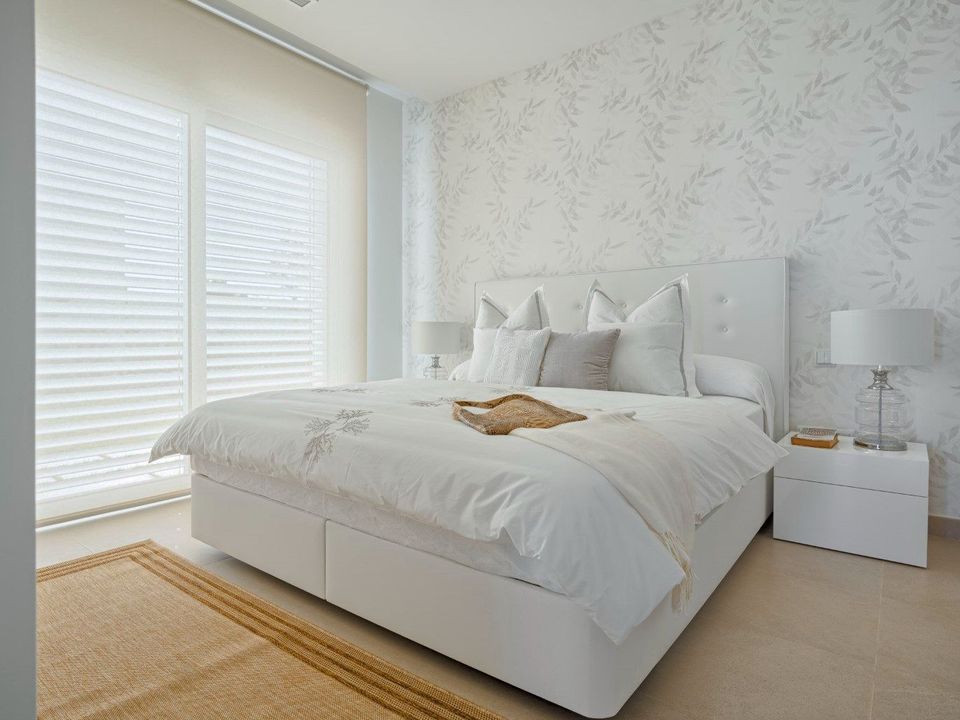 Villa i Orihuela, Alicante - foto 4
