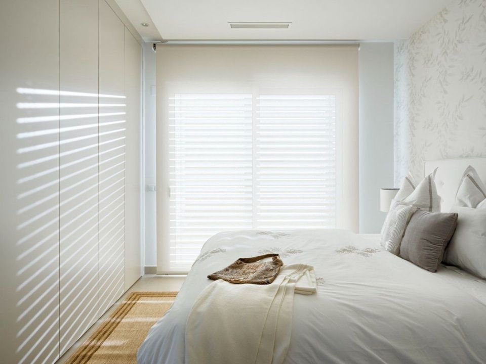 Villa i Orihuela, Alicante - foto 5