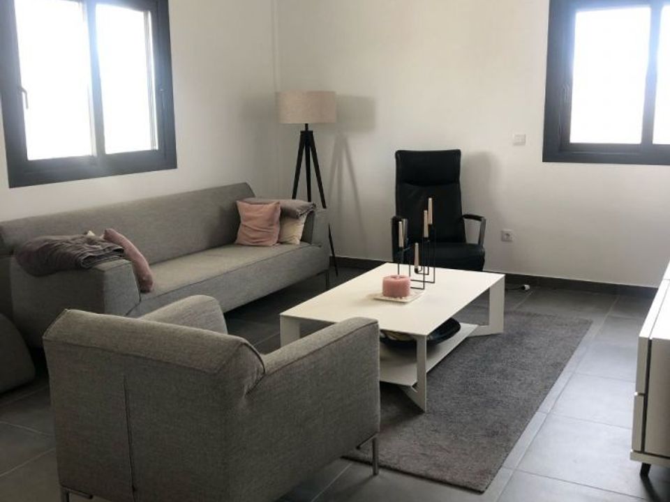 Villa i Pinoso, Alicante - foto 5