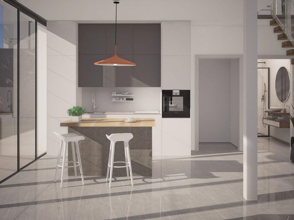 Villa i Gran Alacant, Alicante - foto 2
