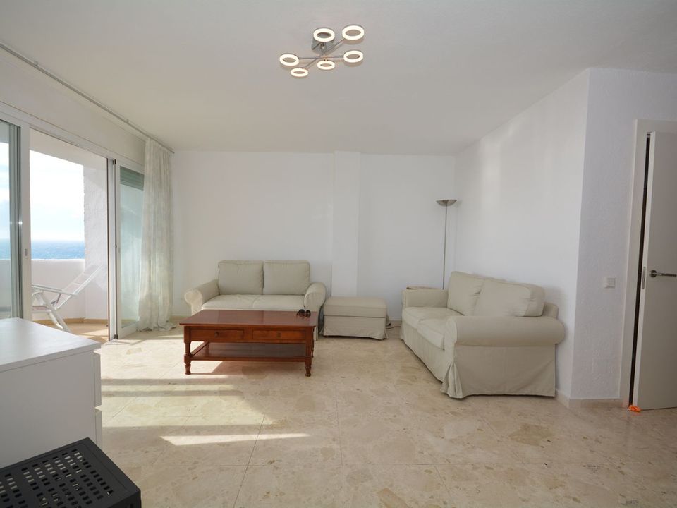 Wohnung in Marbesa, Malaga - Foto 5