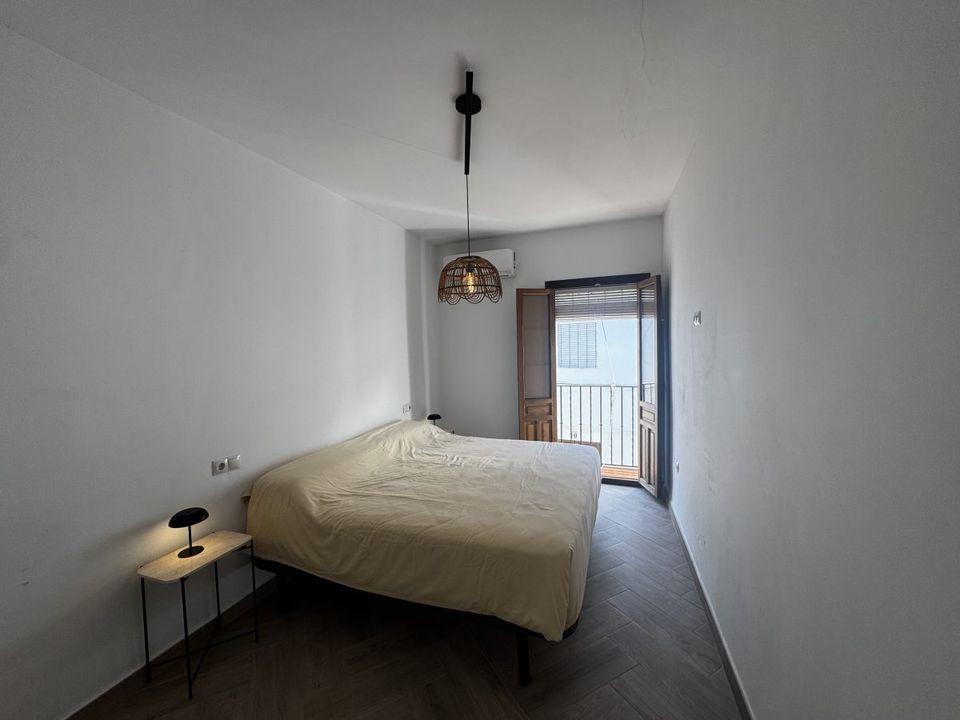 Casa de pueblo en Olvera, Cadiz - foto 5
