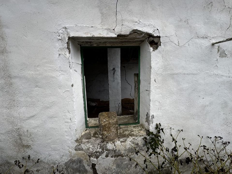 Landhuis in Montecorto, Malaga - foto 5