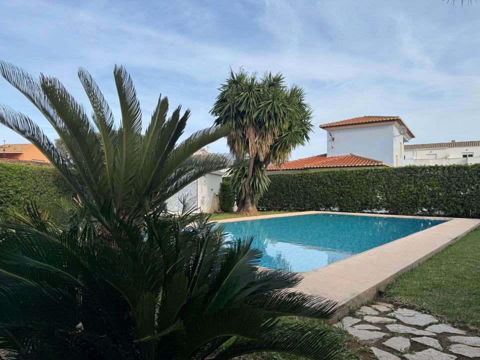 Byhus i Beniarbeig, Alicante - foto 5