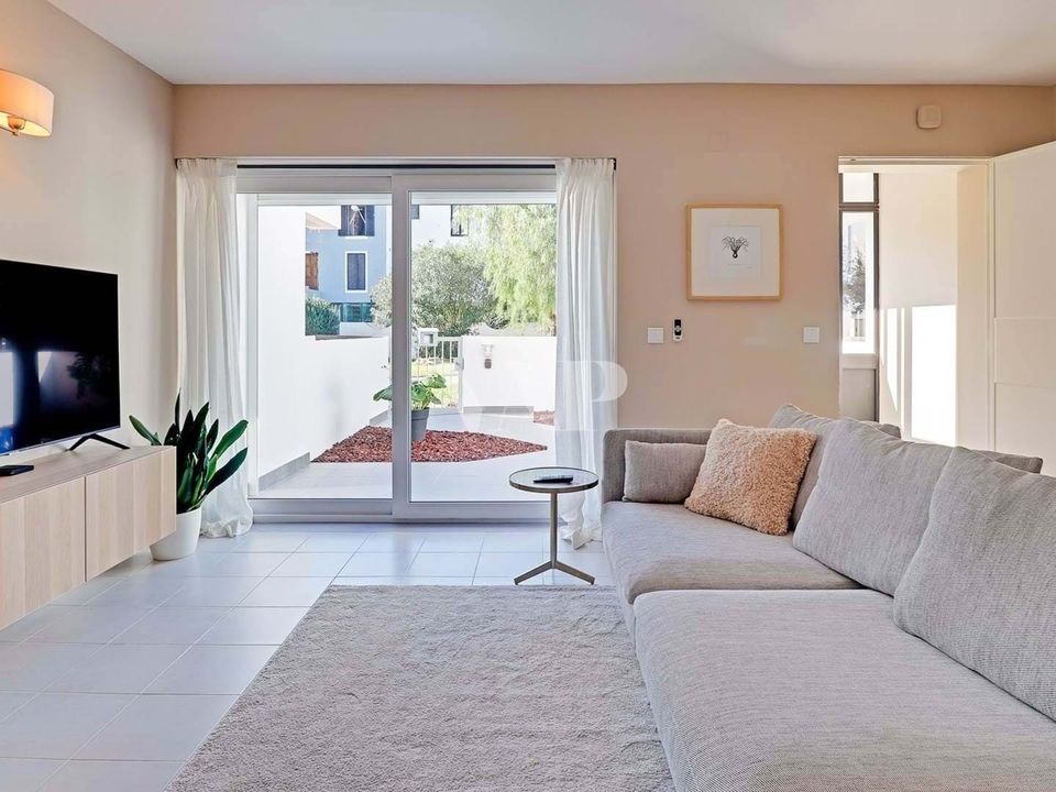 Villa i Vilamoura, Faro - foto 2