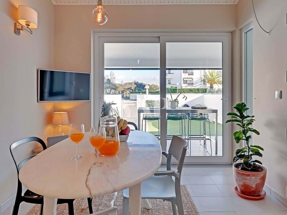 Villa i Vilamoura, Faro - foto 5