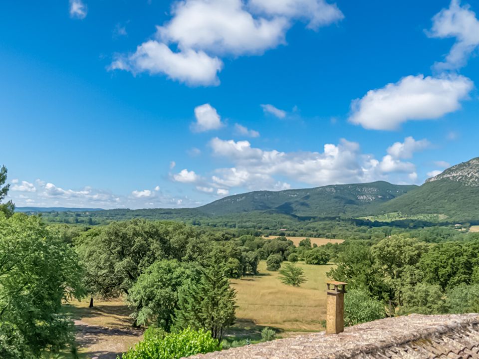 Villa i Quissac, Gard - foto 2
