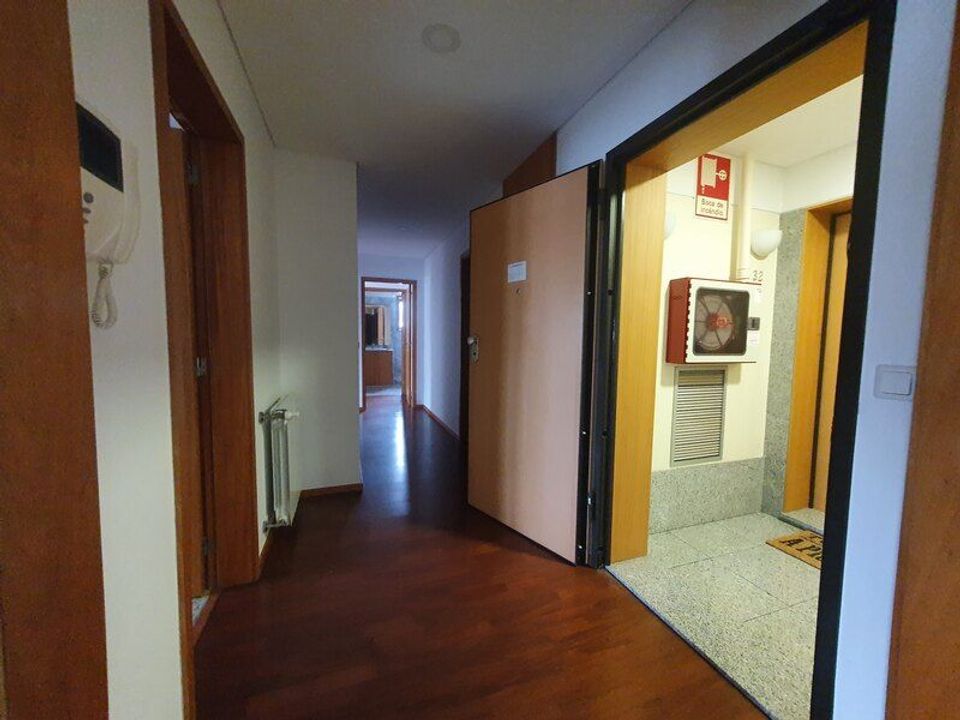 Lejlighed i Vila Nova de Gaia, Porto - foto 2