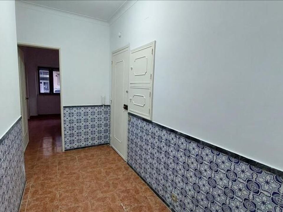 Lejlighed i Sintra, Lisbon - foto 3