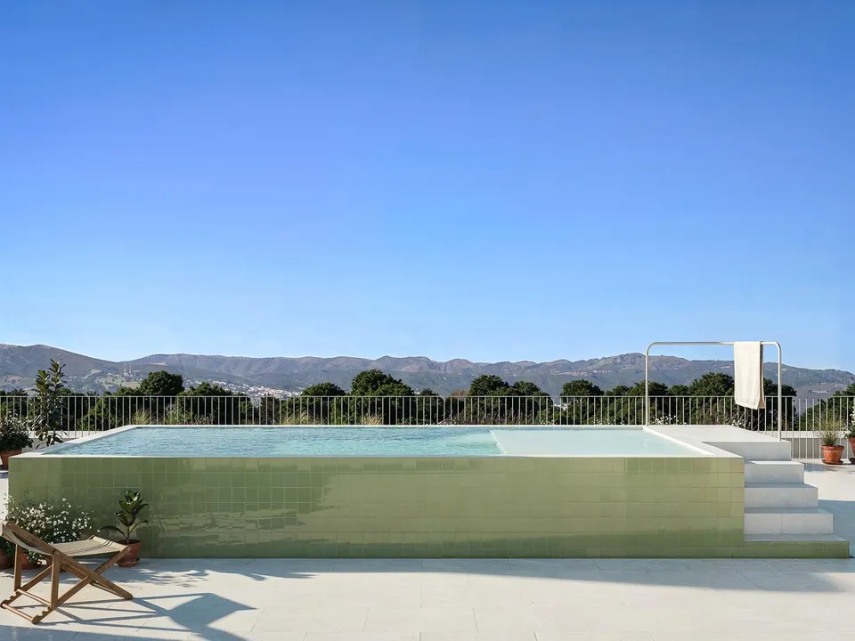 Appartement - Jacarilla, Alicante - photo 2