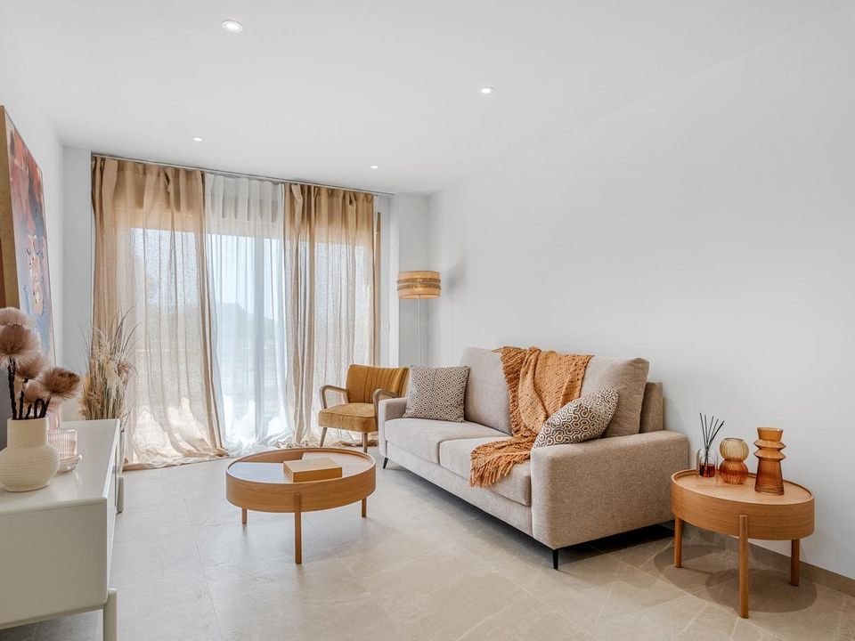 Appartement - Jacarilla, Alicante - photo 5