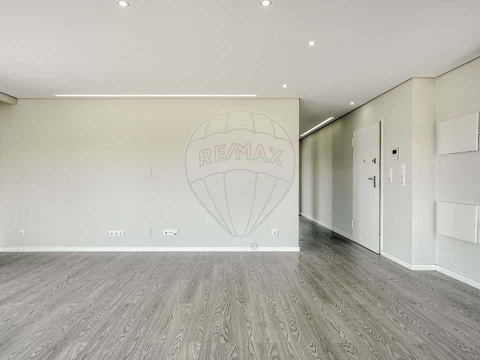 Apartamento em Odivelas, Lisbon - foto 4