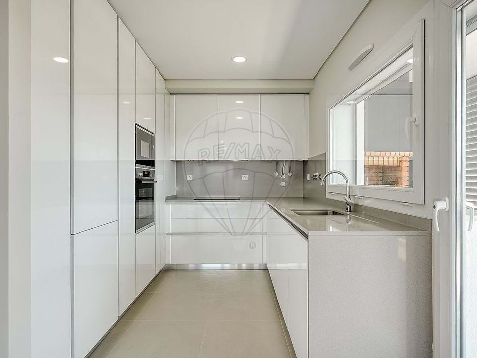 Apartamento em Odivelas, Lisbon - foto 5