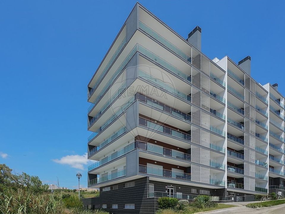 Leilighet i Odivelas, Lisbon - bilde 1