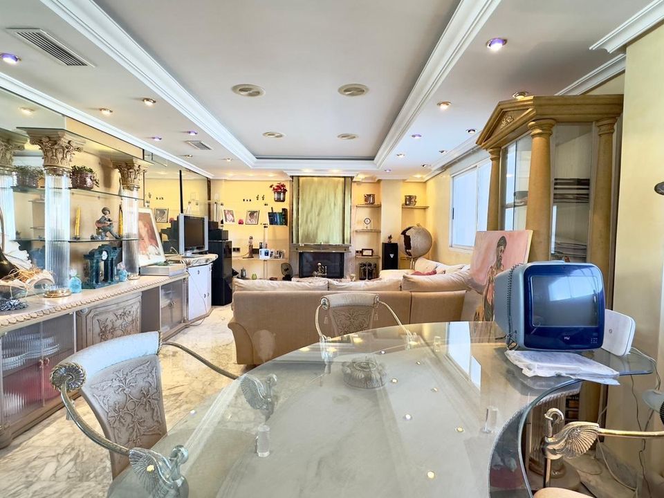 Penthouse i Torrevieja, Alicante - foto 5