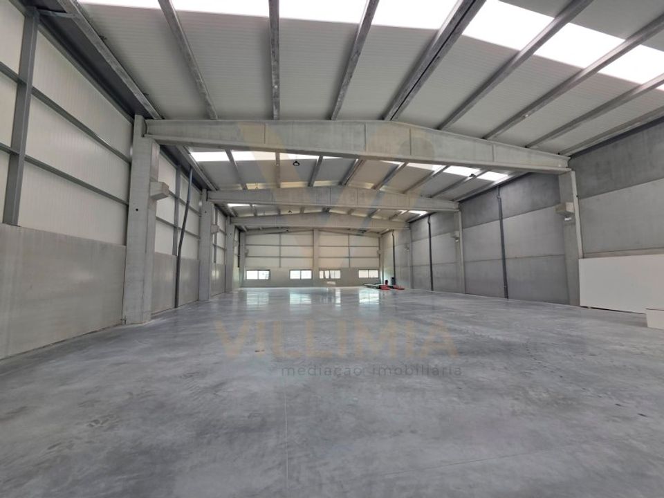 Propriedade comercial em Ponte de Lima, Viana do Castelo - foto 1