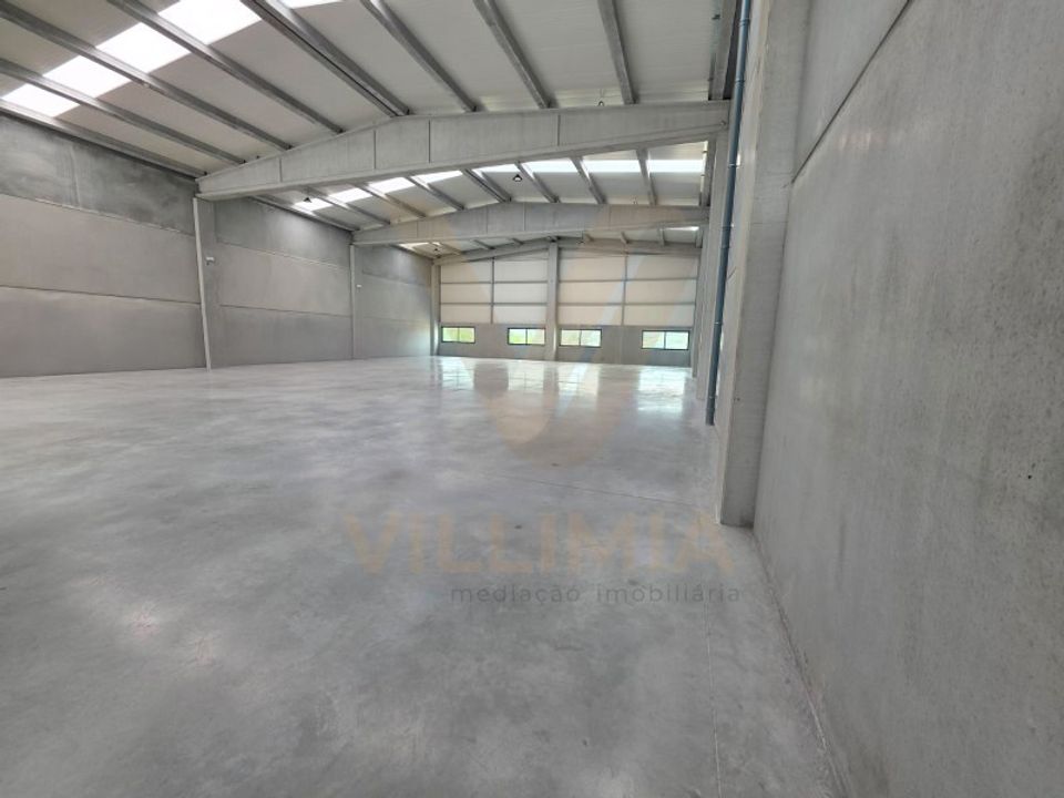 Propriedade comercial em Ponte de Lima, Viana do Castelo - foto 4