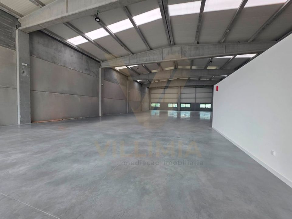 Propriedade comercial em Ponte de Lima, Viana do Castelo - foto 5