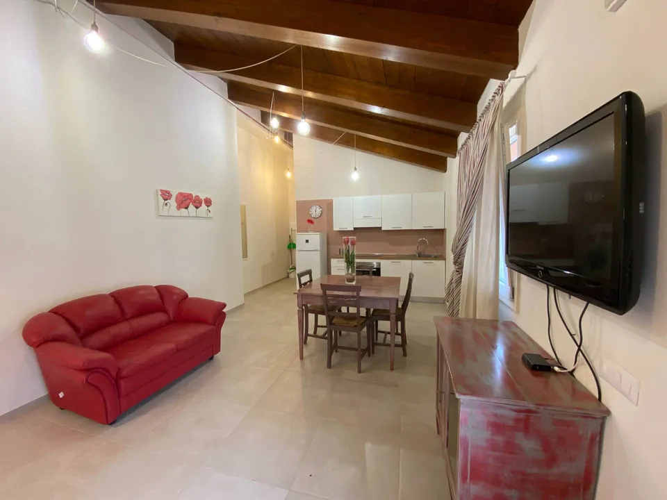 Wohnung in Loreto, Ancona - Foto 3