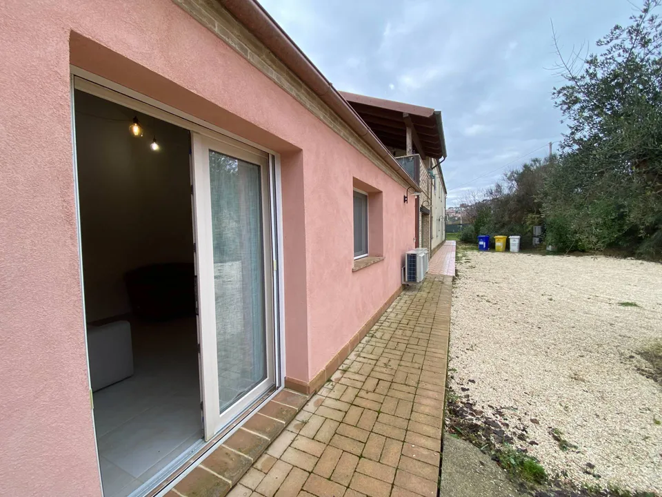 Wohnung in Loreto, Ancona - Foto 4