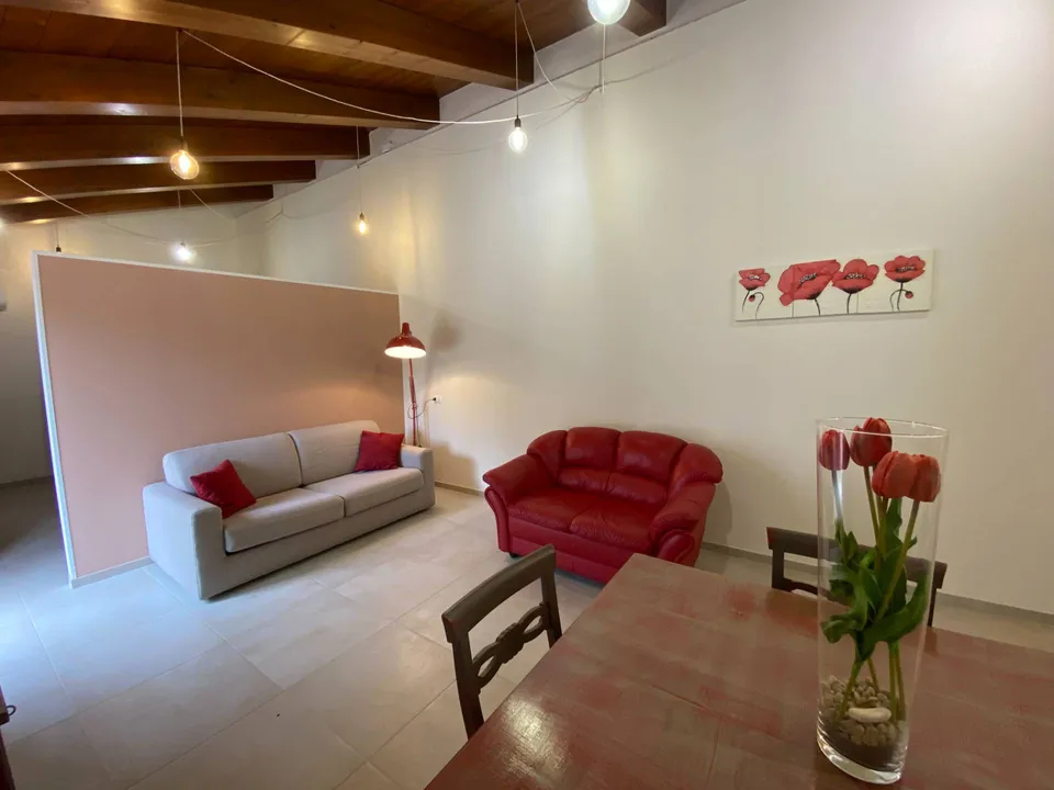 Wohnung in Loreto, Ancona - Foto 5