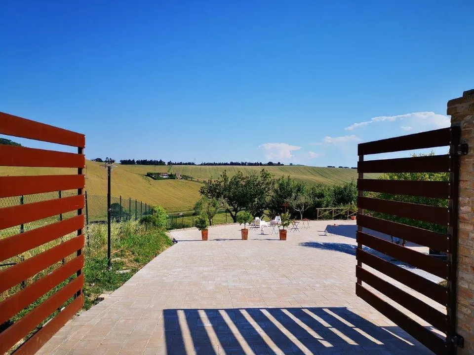 Wohnung in Loreto, Ancona - Foto 2