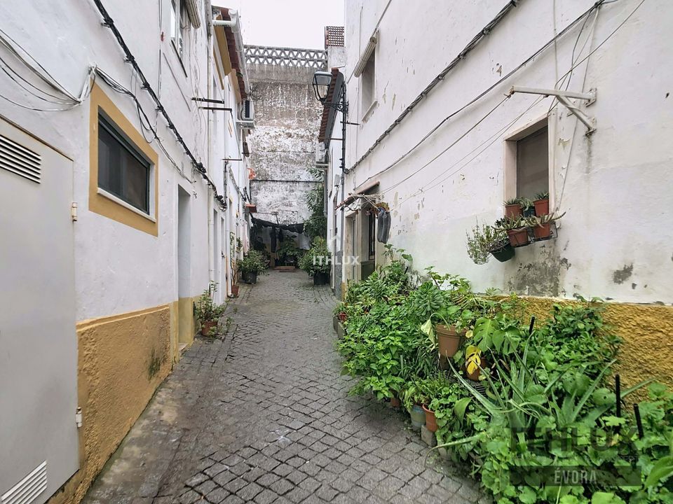 Apartament a Elvas, Portalegre - foto 1